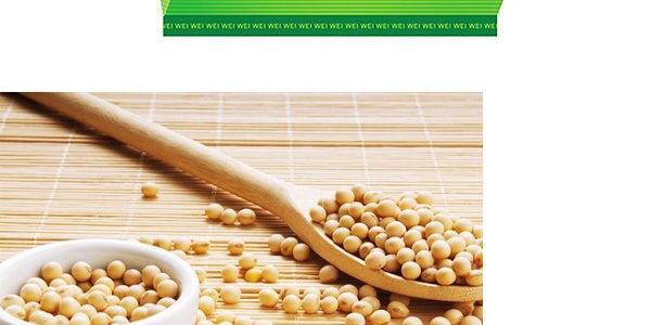 維維 高鈣多維豆奶粉 680g