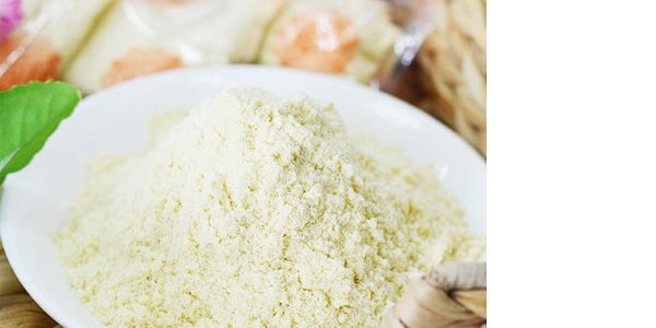 維維 高鈣多維豆奶粉 680g