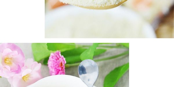 維維 高鈣多維豆奶粉 680g