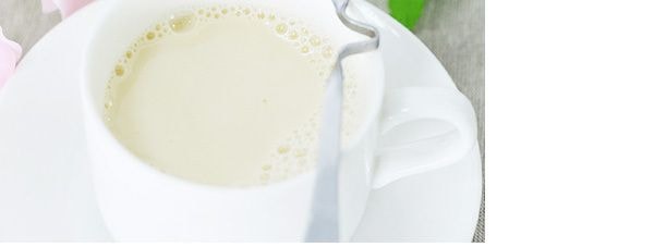 維維 高鈣多維豆奶粉 680g