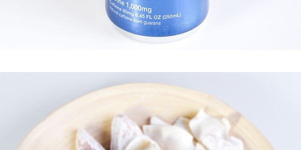 韓國LOTTE樂天 HOT6 功能性能量飲料 250ml【提神醒腦 快速補充活力】