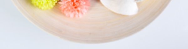 韓國LOTTE樂天 HOT6 功能性能量飲料 250ml【提神醒腦 快速補充活力】