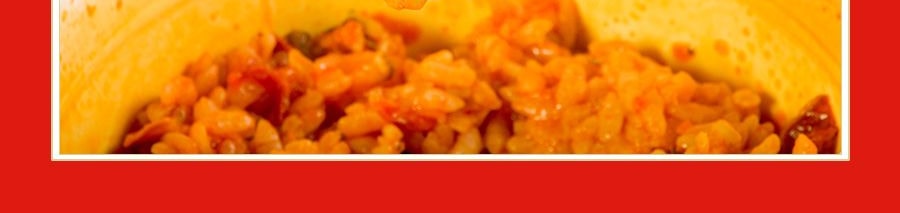 韓國NONGSHIM農心 泡菜炒飯 152g