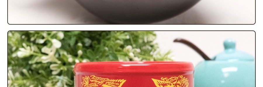 味全 花瓜 罐裝 170g