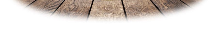 美國太子牌 祛寒預防感冒純天然檸檬薑糖軟糖 113g【Cardi B 精選】