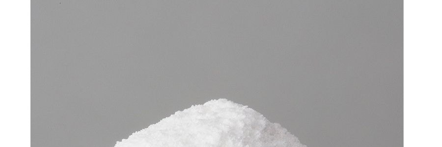 日本FANCL芳珂 柔滑保濕潔麵粉 胺基酸潔顏粉洗面乳 深層清潔 淨透毛孔不刺激 50g 孕婦敏感肌可用