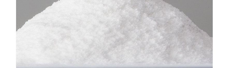 日本FANCL芳珂 柔滑保濕潔麵粉 胺基酸潔顏粉洗面乳 深層清潔 淨透毛孔不刺激 50g 孕婦敏感肌可用