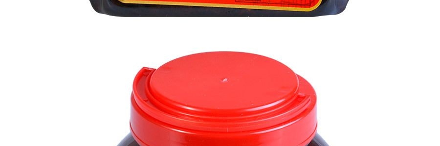 川知味 夫妻肺片調味 500g