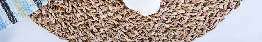 日本KOKUBO小久保 可重複使用冰箱保冷劑 200g