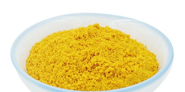 韓國OTTOGI / OTOKI不倒翁 咖哩粉 中辣 袋裝 4人份 100g