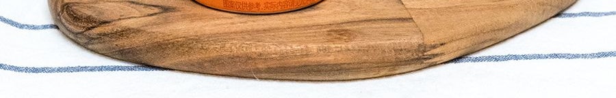 台灣統一 湯達人 羅宋湯麵 杯裝 90g