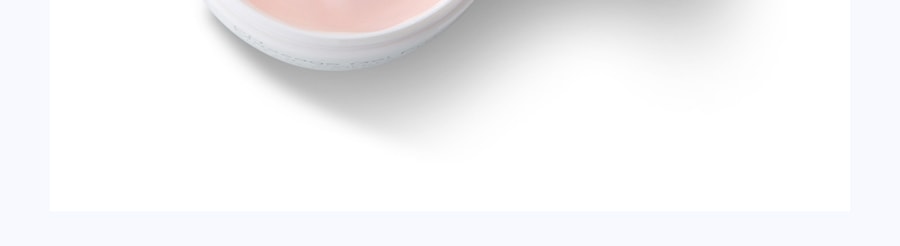 【日本直邮】日本BB LABORATORIES COSME大奖受赏 胎盘素专业美白细致毛孔去黑头按摩霜 300g