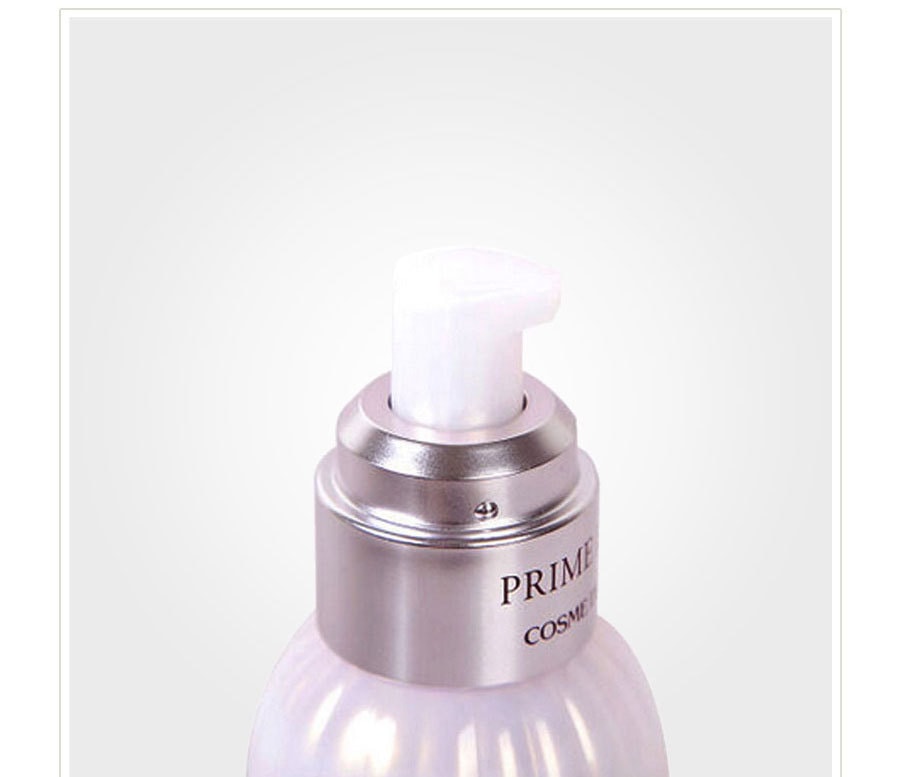 PRIME LATTE Essential Softening Milk 150ml