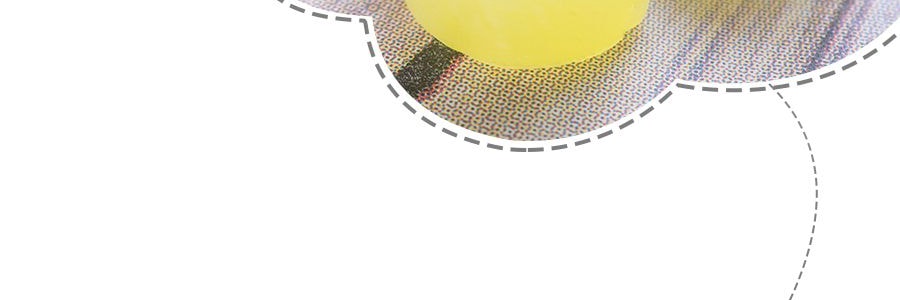 日本NOBEL諾貝爾 VC-3000 維生素C補給喉糖 檸檬糖 90g