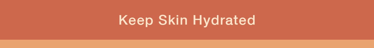 New Season Skin Care Guide