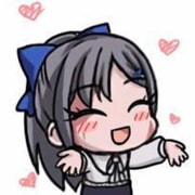 亚米UGC圖片
