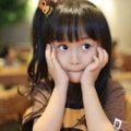 Yami UGC 이미지