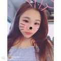 亚米UGC图片