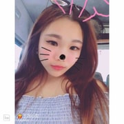 亚米UGC圖片