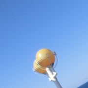 YamiUGC画像