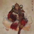Yami UGC 이미지