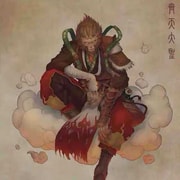 Yami UGC 이미지