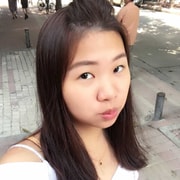 亚米UGC圖片