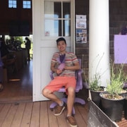亚米UGC圖片