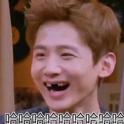 YamiUGC画像
