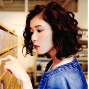 Yami UGC 이미지