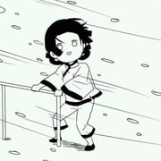 亚米UGC圖片