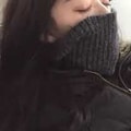 亚米UGC图片