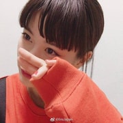 亚米UGC圖片