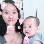 亚米UGC圖片