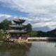 亚米UGC圖片