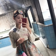 亚米UGC圖片