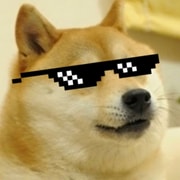 亚米UGC圖片