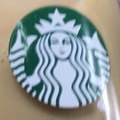 亚米UGC圖片