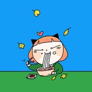 YamiUGC画像