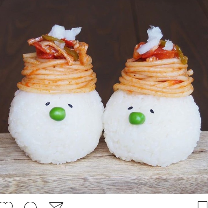 lium preserved plum 160g