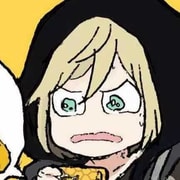 YamiUGC画像