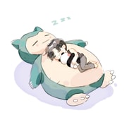 Yami UGC 이미지