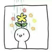 YamiUGC画像