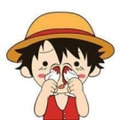 YamiUGC画像