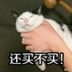 Yami UGC 이미지