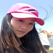 亚米UGC圖片