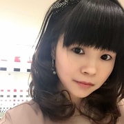 亚米UGC圖片