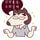 亚米UGC圖片