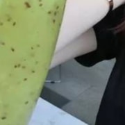亚米UGC圖片