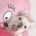 yami_UGC_image